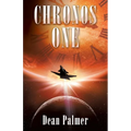 Chronos One