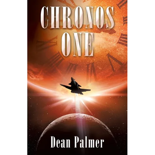 Chronos One