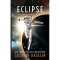 Eclipse: Worth the cost