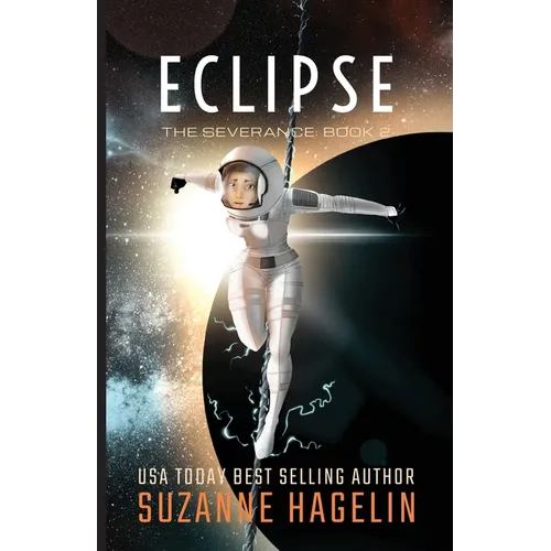 Eclipse: Worth the cost