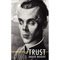 Trust