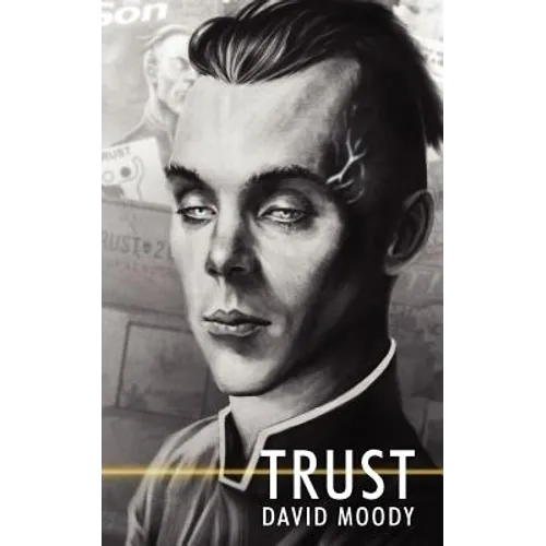 Trust