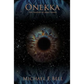 Onekka: The Tragedy of Jaqui Fennet