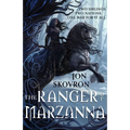 The Ranger of Marzanna