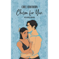 Chosen for You