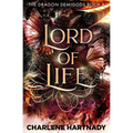 Lord of Life
