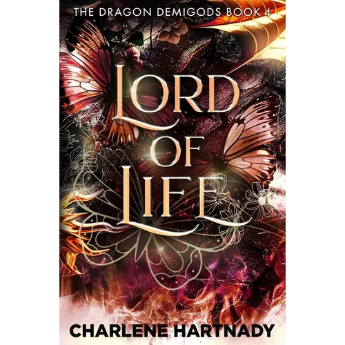 Lord of Life