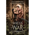 Wages of War