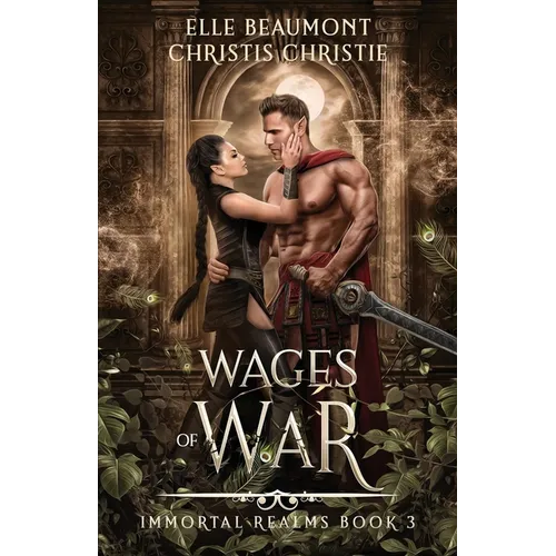 Wages of War