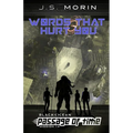 Words That Hurt You: Mission 14