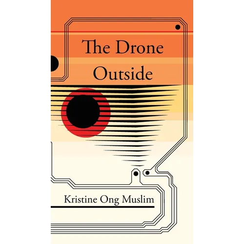 The Drone Outside