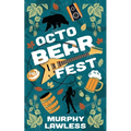 OctoBEARfest