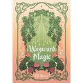 Wayward Magic