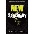 New Sanctuary
