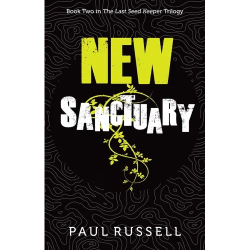 New Sanctuary