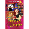 Curses & Cliffhangers