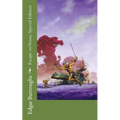 Escape on Venus: Special Edition