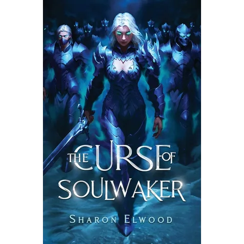 The Curse of Soulwaker