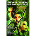 Star Trek: Mirror Universe: Shards and Shadows