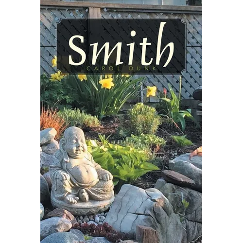 Smith: Second Edition