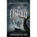The Castaway Coven