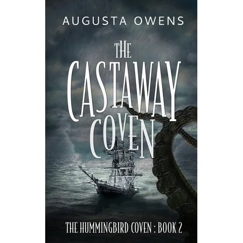 The Castaway Coven