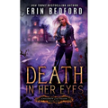 Death In Her Eyes