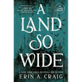 A Land So Wide