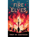 The Fire of Elves