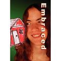 Embraced