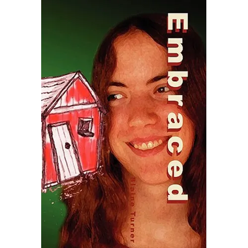 Embraced