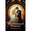 The Promised Princess