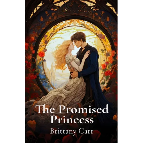 The Promised Princess