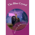 The Blue Crystal
