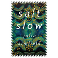 Salt Slow