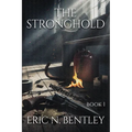 The Stronghold