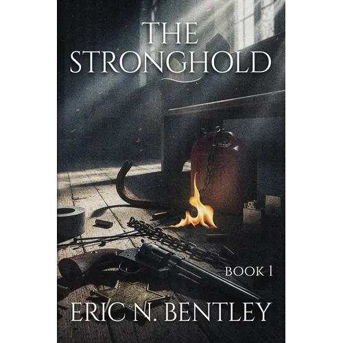 The Stronghold