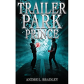 Trailer Park Prince