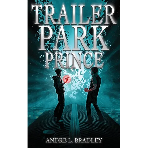 Trailer Park Prince