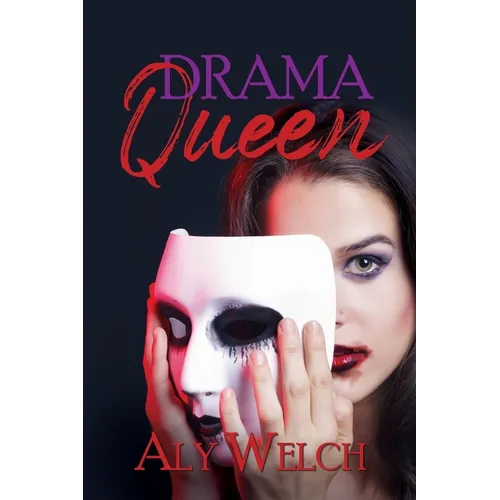 Drama Queen