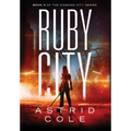 Ruby City