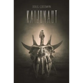 Kaijunaut