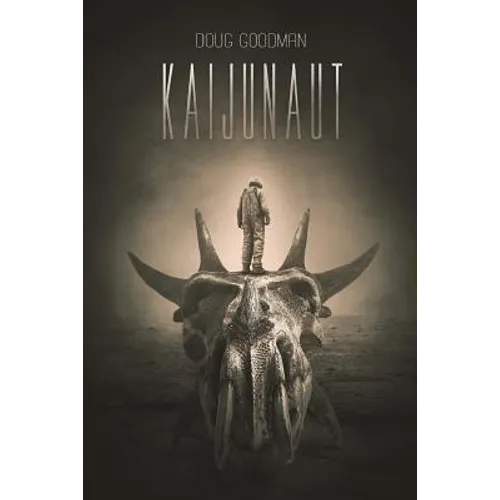 Kaijunaut