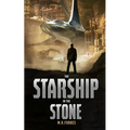 The Starship In The Stone