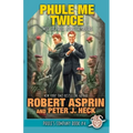 Phule Me Twice