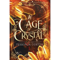 A Cage of Crystal