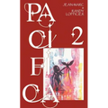 Pacifica 2