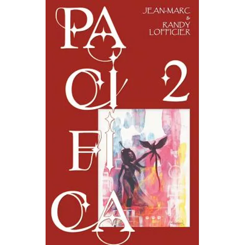 Pacifica 2