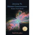 Journey To Distant Consciousness Remote Viewer Battles