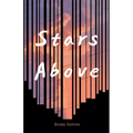 Stars Above